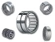 bearings from A C Belting Ltd